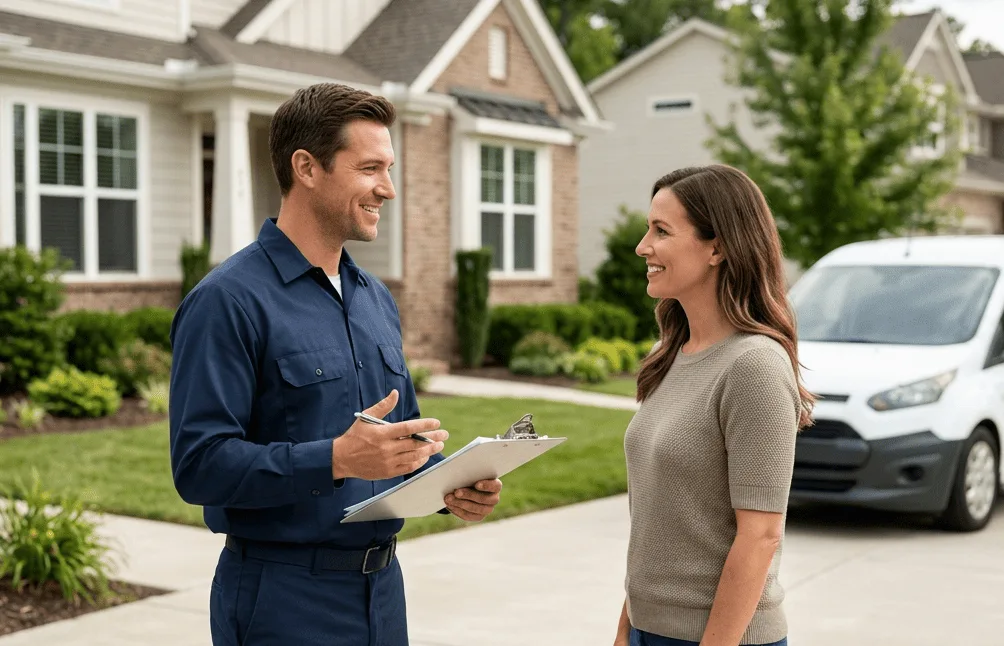Mold Remediation Weldon, IL FAQs